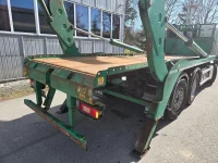 Volvo FM 285kW thumbnail