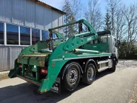 Volvo FM 285kW thumbnail