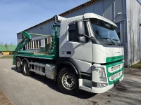 Volvo FM 285kW thumbnail