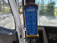 Volvo FM 285kW thumbnail