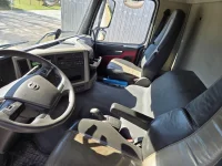 Volvo FM 285kW thumbnail