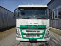 Volvo FM 285kW thumbnail