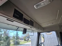 Volvo FM 285kW thumbnail