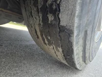 Volvo FM 285kW thumbnail