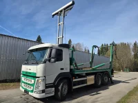 Volvo FM 285kW thumbnail