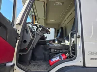 Volvo FM 285kW thumbnail