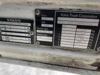 Volvo FM 285kW thumbnail