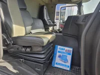 Volvo FM 285kW thumbnail