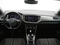 Volkswagen T-Roc 1.5 110kW thumbnail