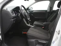Volkswagen T-Roc 1.5 110kW thumbnail