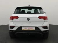 Volkswagen T-Roc 1.5 110kW thumbnail