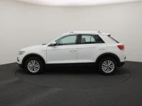 Volkswagen T-Roc 1.5 110kW thumbnail