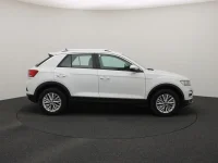 Volkswagen T-Roc 1.5 110kW thumbnail