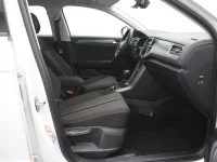 Volkswagen T-Roc 1.5 110kW thumbnail
