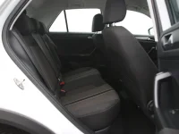Volkswagen T-Roc 1.5 110kW thumbnail