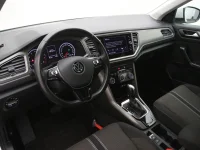Volkswagen T-Roc 1.5 110kW thumbnail