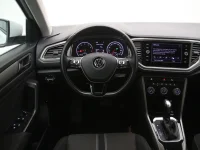 Volkswagen T-Roc 1.5 110kW thumbnail