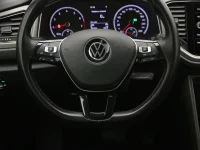 Volkswagen T-Roc 1.5 110kW thumbnail