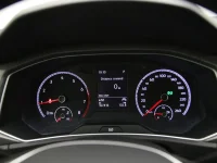Volkswagen T-Roc 1.5 110kW thumbnail