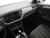 Volkswagen T-Roc 1.5 110kW thumbnail