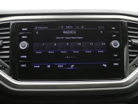 Volkswagen T-Roc 1.5 110kW thumbnail