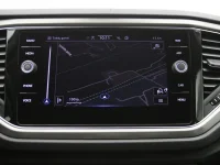Volkswagen T-Roc 1.5 110kW thumbnail