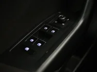 Volkswagen T-Roc 1.5 110kW thumbnail