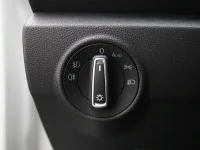 Volkswagen T-Roc 1.5 110kW thumbnail