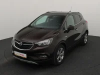 Image of Opel Mokka X 1.4 103kW