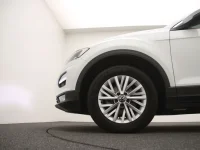 Volkswagen T-Roc 1.5 110kW thumbnail