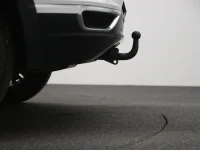 Volkswagen T-Roc 1.5 110kW thumbnail