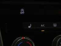 Volkswagen T-Roc 1.5 110kW thumbnail