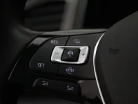 Volkswagen T-Roc 1.5 110kW thumbnail