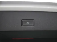 Volkswagen T-Roc 1.5 110kW thumbnail