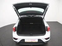 Volkswagen T-Roc 1.5 110kW thumbnail