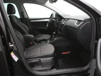 Skoda Octavia 1.5 110kW thumbnail