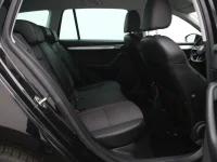 Skoda Octavia 1.5 110kW thumbnail