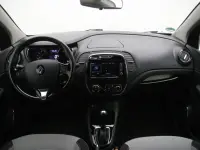 Renault Captur 1.5 66kW thumbnail