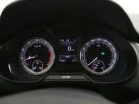 Skoda Octavia 1.5 110kW thumbnail