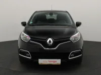 Renault Captur 1.5 66kW thumbnail