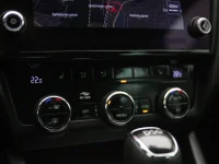 Skoda Octavia 1.5 110kW thumbnail