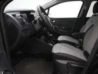 Renault Captur 1.5 66kW thumbnail