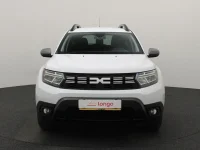Dacia Duster 1.5 84kW thumbnail