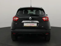 Renault Captur 1.5 66kW thumbnail