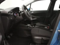 Opel Crossland X 1.2 81kW thumbnail