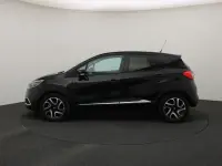 Renault Captur 1.5 66kW thumbnail