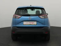 Opel Crossland X 1.2 81kW thumbnail