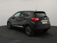 Renault Captur 1.5 66kW thumbnail