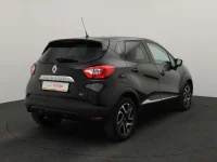 Renault Captur 1.5 66kW thumbnail