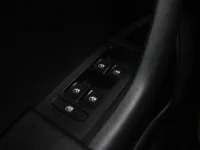 Skoda Octavia 1.5 110kW thumbnail